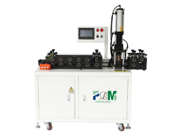 Набор машины прессформы рамки PLM-MFNK-1 автоматической внутренней